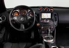 Nissan 370Z 2013