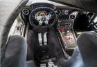 Mercedes SLS GT3 AMG Limited