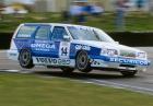 Volvo 850 Racing