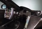 McLaren MP4-12C Can-Am GT