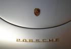 Porsche 356 Hot Rod