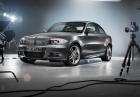 BMW serii 1 Limited