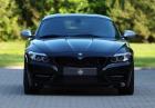 BMW Z4 Tuningwerk
