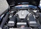 Mercedes SLS AMG Senner Tuning