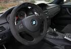 BMW M3 Leib Engineering