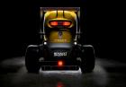 Renault Twizy F1 Concept