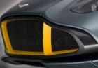 Aston Martin CC100 Concept