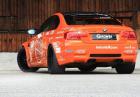 BMW M3 G-Power GTS