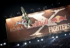 Red Bull X-Fighters 2010 w Rzymie