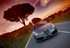 Alfa Romeo Giulietta iMove Marangoni