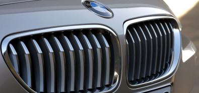 BMW serii 6 Cabrio