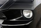 Shelby GT500CR Venom od Classic Recreations