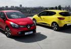 Nowe Renault Clio - zmysłowy hatchback z Francji