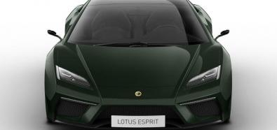 Lotus Concept