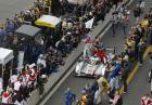 24H Le Mans 2013