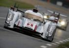 24H Le Mans 2013 - legendarny wyścig 24-godzinny w obiektywie