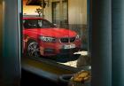 BMW serii 2 Coupe