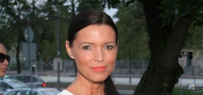 Ilona Felicjańska
