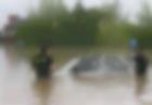 WOŚP Stop Powodzianom zebrała pół miliona złotych