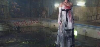 Jennifer's Body  - Zabójcze Ciało - Megan Fox