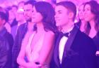 American Music Awards 2011 w Los Angeles - Katy Perry, Audrina Patridge, Jane Levy, Jennifer Lopez, Sarah Hyland, Selena Gomez, Taylor Swift