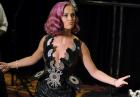 Katy Perry, Selena Gomez, Miley Cyrus i inne gwiazdy na MTV Video Music Awards 2011