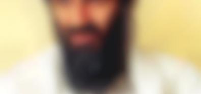 USA: Autor książki o operacji na Bin Ladena może mieć problemy