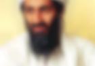 "Osamę bin Ladena zastrzelono nieco wcześniej, niż wynika to z oficjalnej wersji"