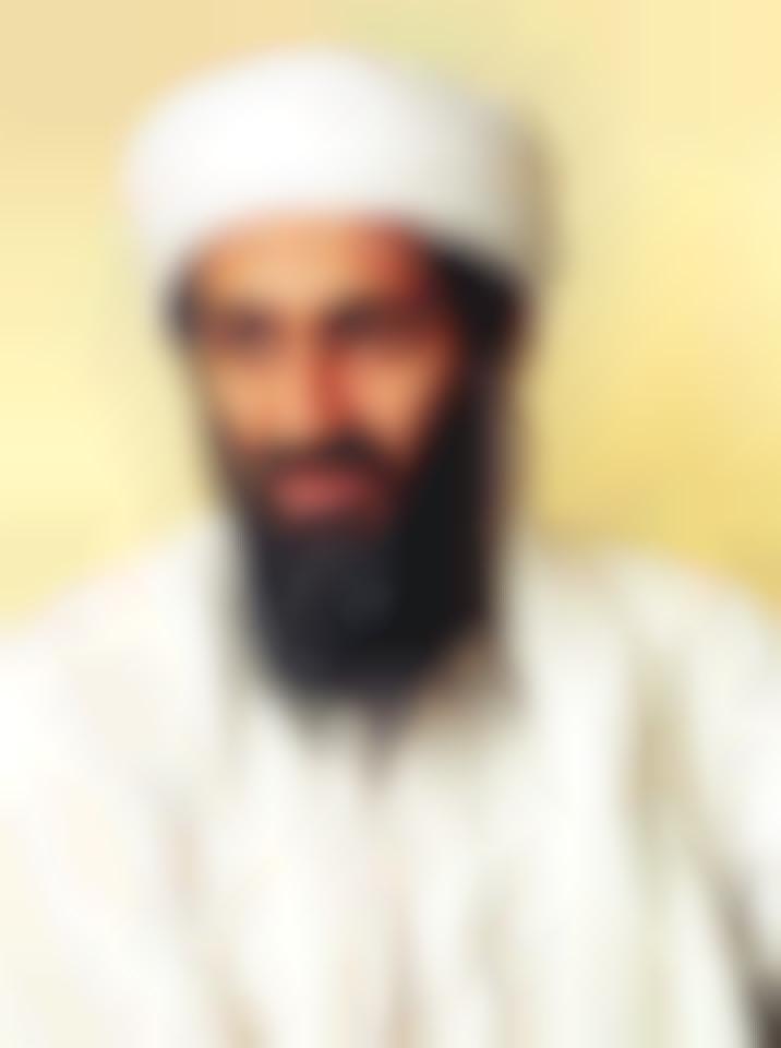 USA: Autor książki o operacji na Bin Ladena może mieć problemy