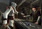 Assassin's Creed II 