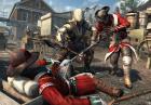 Assassin's Creed III - zakon zabójców walczy o niepodległość USA