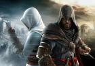 Assassin's Creed: Revelations - ostatnie przygody Ezio Auditore