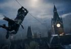 Assassin's Creed: Syndicate - wyprawa do wiktoriańskiego Londynu