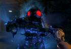 BioShock - podwodny koszmar