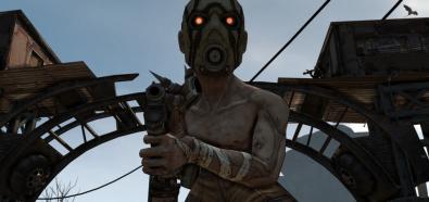 Borderlands - The Zombie Island of Dr. Ned