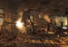 Nazi Zombies w Call of Duty: World at War