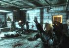 Call of Duty: World at War - Nazi Zombies