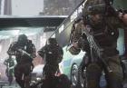 Call of Duty: Advanced Warfare - futurystyczne pole walki