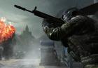 Call of Duty: Black Ops II - popularna seria przenosi się w przyszłość