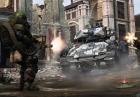 Call of Duty: Modern Warfare - galeria screenów z efektownego shootera