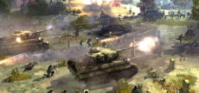 Company of Heroes Online