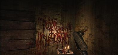 Condemned 2