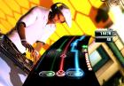 DJ Hero - mocne rytmy na konsoli