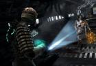Dead Space - Survival Horror w klimacie Sci-Fi