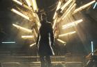 Deus Ex: Rozłam Ludzkości 