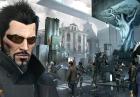 Deus Ex: Rozłam Ludzkości 