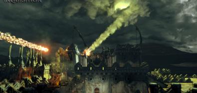 Dragon Age: Inkwizycja
