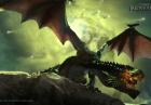 Dragon Age: Inkwizycja - rozbudowane RPG od mistrzów gatunku