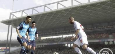 FIFA 10 