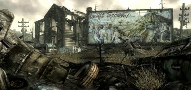 Fallout 3 